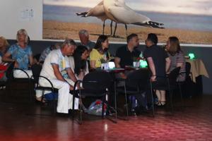 Camping Limone (022)